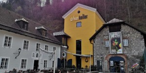 Beitragsbild des Blogbeitrags kleines theater: ab 8. August 2020