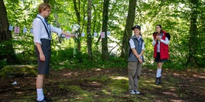 Beitragsbild des Blogbeitrags Salzburger Landestheater: ab 8. August 2020