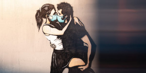 Beitragsbild des Blogbeitrags Raus aus dem Mauerblümchen-Dasein. Über den Wert des Theaters