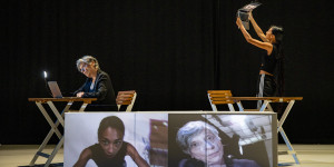 Beitragsbild des Blogbeitrags 8. Mai & 29.-30. Juni: LONG LIFE – editta braun company