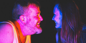 Beitragsbild des Blogbeitrags Die Geschichte von den Pandabären – Theater ecce in Koproduktion mit dem Teatrul National Radu Stanca