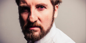 Beitragsbild des Blogbeitrags Die Therapie – Das OFF Theater