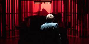 Beitragsbild des Blogbeitrags Frankenstein – Schauspielhaus Salzburg