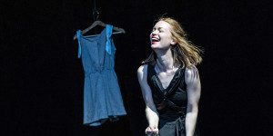 Beitragsbild des Blogbeitrags Effi Briest – Salzburger Landestheater