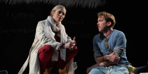 Beitragsbild des Blogbeitrags Union Place – Schauspielhaus Salzburg 