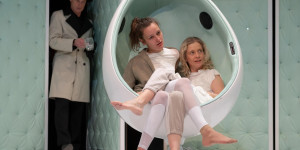 Beitragsbild des Blogbeitrags Corpus Delicti – Schauspielhaus Salzburg