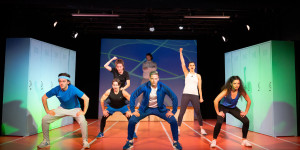 Beitragsbild des Blogbeitrags Der Lauf des Lebens – Landestheater Salzburg 