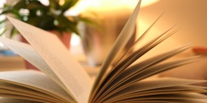 Beitragsbild des Blogbeitrags Buchrezension: Hectors Reise oder die Suche nach dem Glück