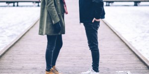 Beitragsbild des Blogbeitrags Stop it! – Harte und klare Worte an alle Bodyshamer