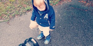 Beitragsbild des Blogbeitrags Sommer Auszeit: Spiel- und Beschäftigungsideen für Kinder an langweiligen Regentagen
