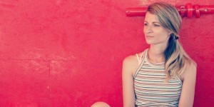 Beitragsbild des Blogbeitrags The disease to please - warum wir Frauen immer gefallen wollen und was uns wirklich attraktiv macht
