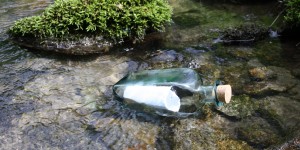 Beitragsbild des Blogbeitrags Auf der Suche nach dem Mutterglück - Was der Muttermythos unbewusst mit uns macht und wie er uns daran hindert Mutterschaft so zu leben wie wir wollen