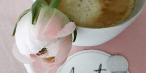 Beitragsbild des Blogbeitrags Poltern mal anders. Wie es sich auch mit Niveau gut feiern lässt 