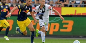 Beitragsbild des Blogbeitrags Tipico Bundesliga: Vorschau auf die 15. Runde