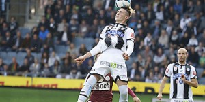 Beitragsbild des Blogbeitrags Miranda, Maresic: Fragezeichen in Abwehrzentrum der Topteams