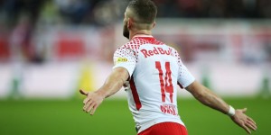 Beitragsbild des Blogbeitrags Tipico Bundesliga: Zahlen und Fakten zur 15. Runde
