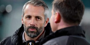 Beitragsbild des Blogbeitrags Europa League: FC Salzburg gastiert bei Club Brugge 