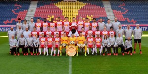 Beitragsbild des Blogbeitrags 15 Spieler des FC Red Bull Salzburg bei ihren Nationalteams 