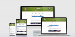 Beitragsbild des Blogbeitrags S12 Liveticker als „Progressive Web App“