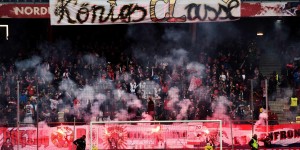 Beitragsbild des Blogbeitrags Salzburg schlägt LASK und feiert Champions-League-Qualifikation