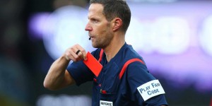 Beitragsbild des Blogbeitrags Neue Regeln ab der Saison 2019/20