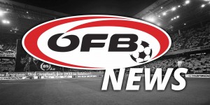 Beitragsbild des Blogbeitrags ÖFB-News: Stellungnahme zu den Vorwürfen von Sanel Kuljic