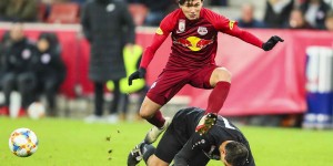 Beitragsbild des Blogbeitrags Nach Liverpool ist vor Altach