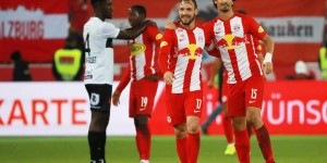 Beitragsbild des Blogbeitrags 6:0! Hilflose Altacher gehen gegen Salzburg unter