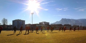 Beitragsbild des Blogbeitrags SALZBURG12.at: Neuerungen im Jahr 2020