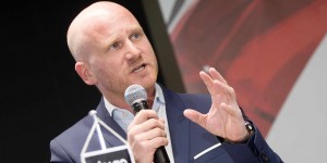Beitragsbild des Blogbeitrags Veranstaltungsverbot: Bundesliga berät über weitere Vorgangsweise