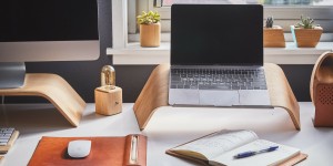 Beitragsbild des Blogbeitrags Blogger Relations – Vorteile