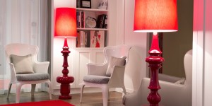 Beitragsbild des Blogbeitrags The Harmonie Vienna ist das erste Haus der BW Premier Collection