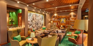 Beitragsbild des Blogbeitrags Hapag-Lloyd Cruises – Styleup erfolgreich beendet