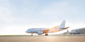 Beitragsbild des Blogbeitrags Hapag-Lloyd Cruises – Inselwelten mit dem Privatjet entdecken
