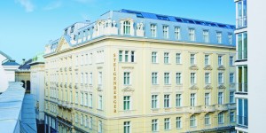 Beitragsbild des Blogbeitrags Cool Down – Tausche heiße Wohnung gegen kühles Hotelzimmer