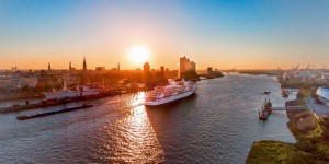 Beitragsbild des Blogbeitrags EUROPAs Beste 2019: Sterneköche, Street Food und der Newcomer des Jahres