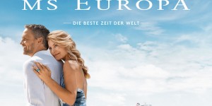 Beitragsbild des Blogbeitrags MS EUROPA: Neue Routen für die Saison 2021/2022 veröffentlicht