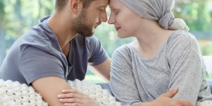 Beitragsbild des Blogbeitrags An die Zukunft denken: Kinderwunsch trotz Krebs