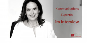 Beitragsbild des Blogbeitrags Mit Plan durch die Krise