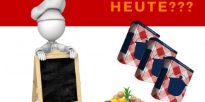 Beitragsbild des Blogbeitrags Ich habe etwas ausprobiert! - mein HelloFresh-Erfahrungsbericht