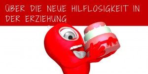 Beitragsbild des Blogbeitrags „Wenn der Kuchen redet, hält der Krümel Ruhe…“