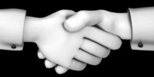 Beitragsbild des Blogbeitrags Warum ich gerne tue, was ich tue – und trotzdem nicht alles gratis ist