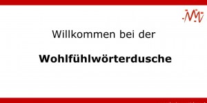 Beitragsbild des Blogbeitrags Konflikte vermeiden: welche Worte Eltern-Kind-Konflikte geradezu provozieren - und welche Alternativen es gibt