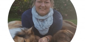Beitragsbild des Blogbeitrags Haustiere für Kinder: Hilfe, mein Kind wünscht sich ein Haustier?