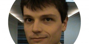 Beitragsbild des Blogbeitrags Kinderzahnarzt gesucht – Wie gehe ich die Suche am besten an?