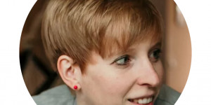 Beitragsbild des Blogbeitrags Alles, was du über Stoffwindeln wissen musst