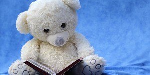 Beitragsbild des Blogbeitrags Top of the Week KW 12