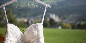 Beitragsbild des Blogbeitrags Was war hier los dieses Jahr? Wo waren wir?