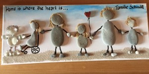 Beitragsbild des Blogbeitrags #bringbackthelove Adventskalender Tür Nr. 21