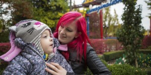 Beitragsbild des Blogbeitrags Ich bin noch hier